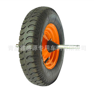 16�����z���݆̥4.00-8��16X4.00-8Ħ��܇���݆��