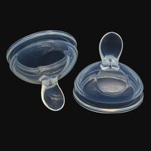 �V���׺���7cm���ô��ƿ�����׺��׏V�ڏ��oʳι�B���z��