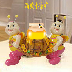 �S�ҿ�ͨС�۷��b[�����脓��Ҿ��Ʒ�̈��YƷ��֬��ˇƷ���l