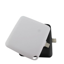 一次性应急移动电源适用苹果/安卓充电宝