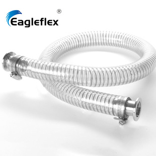 pvc䓽z��ע�ܙC�����ϹܼӺ��͉�͸���ߜ�160��������ϙCݔ�͹�