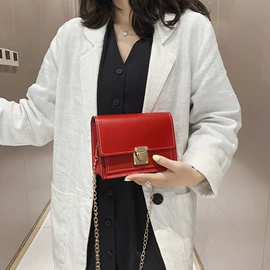 女士斜挎包;女士单肩包;女士手提包