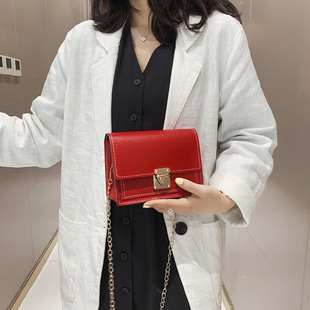 �ļ����iС������������Ů2019�ļ�С���μ�б���ins����朗l