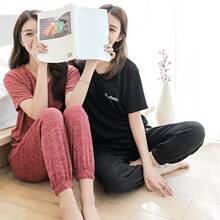 ��Ůլլѝ���bŮ��2024�������_�������|���e�ɳ��T�Ҿӷ��ɼ���