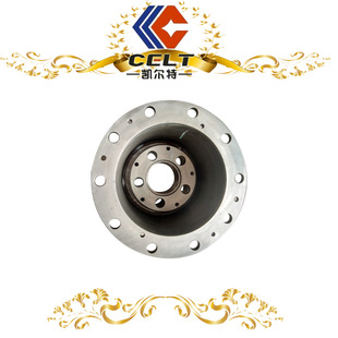 AZ9981340065݆߅����AC�򣩹���������������H����� �н����Q