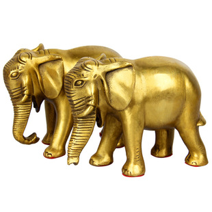 �Lˮ�S�~����[����ˮ��һ�����~��͏d���I��ˇƷ�~��