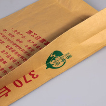 �������S���l���z�༈�܏ͺϴ���25����Ӻ���ܽ��ļ��ܴ�