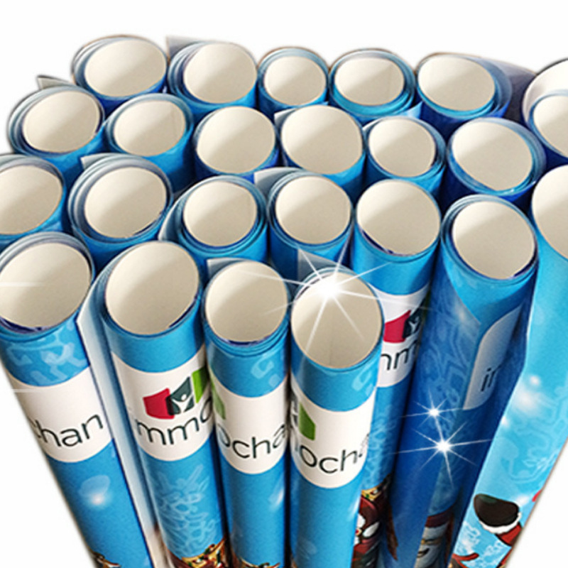 Outdoor Pvc Poster Inkjet Photo Adhesive Advertising Waterproof Sunscreen Car Sticker High-Definition Inkjet Wholesale Outdoor Pvc Poster Inkjet Photo Adhesive Advertising Waterproof Sunscreen Car Sticker High-Definition Inkjet Wholesale