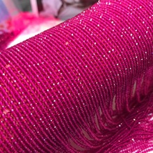 �t�⾧ʯӲ������������Ʒ����ɢ��DIY�i����_�����