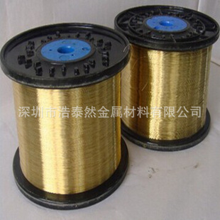 �S�~���{ֱ�Д� ���� ����� �S�~�z0.2 mm 0.3mm 1.8mm 2.5mm