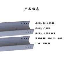 ���u���ܷ����ʽ�����\���ۘ�ܷǘ˿�����Դ�^���a��|���