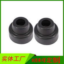 ���Sֱ�����z���m�o�� �O���ˮ���z���o�� �L��늙C�p�����z�o��