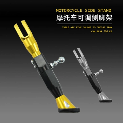 scooter electric vehicle universal — Motosiklet ləvazimatları və aksesuarları