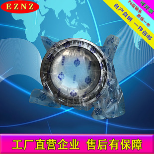 �S��؛Դ NN3022K/P5W33  �A���L���S�� �C�����S�S��