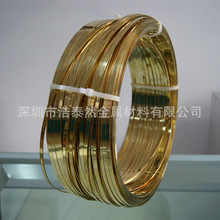 �F؛1.5*6.65�S�~���^�� �_���S�~�⾀1.45*6.25 �ۏ��S�~�⾀