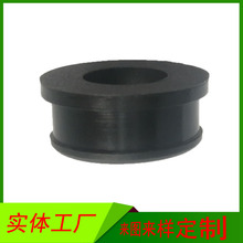 �S��ֱ���o���� �����^���zȦ �Դ���o���� �Դ���o���z��