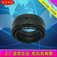 �S���N�� GEG40ES �Ӻ����ԝ��������P���S��  �|���б���