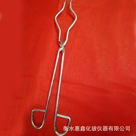 烧杯、烧瓶;其他实验室品;其他实验仪器