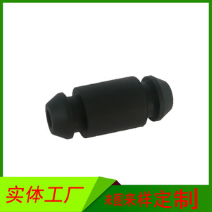 ����B�Ӿ���� ��ȼ���z�� ���z�����^�����o�� �O��늾��o����