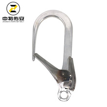 �߿����I�����X����h�������ٽ��b�佨�B����ȫ���o䓹ܒ��h