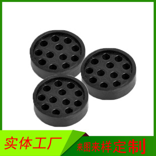 ���Sֱ������B�Ӿ��o�� ��ȼ���z�� �O��늾���׾����o�����z��