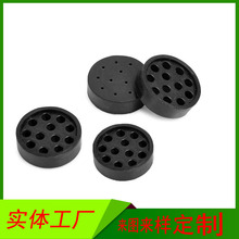 ����Դ��܇��ȼ���z�ܷ�Ȧ �B�Ӿ���������z�� ��܇�����ܷ�|