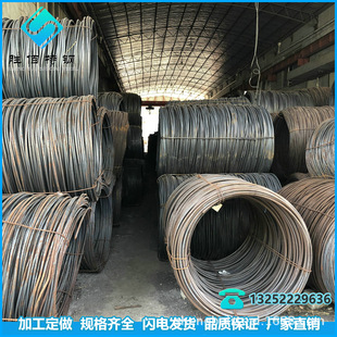 �F؛�������   ML20Cr   ���䓱P�l���ĈA�   �� ���� �� ����