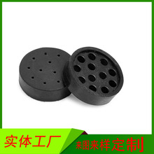 Sҹ܇dBӾܷȦ  O늾oȼ