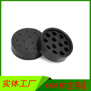 �S�ҹ���܇�d�B�Ӿ������ܷ�Ȧ  ����O����늾��o������ȼ