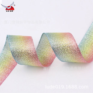 �}�Q���b��� �ߙn�[���}�Q�ʿ���/�z�� 20g �}�Q���b�