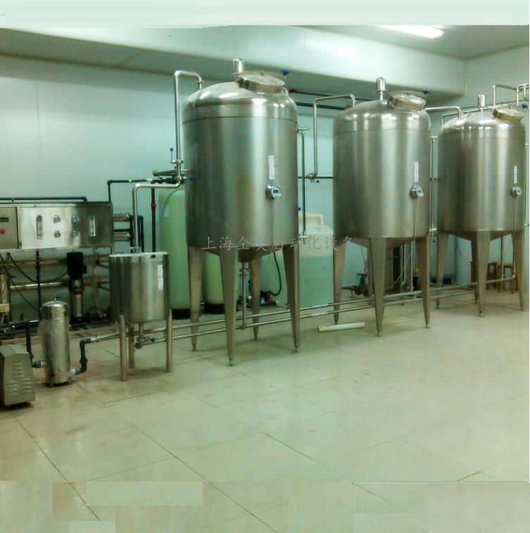 【果汁饮料设备】全自动果汁饮料生产线【厂家直销】