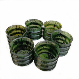 ���C��Ȫ���B��ҹ�Ɑ�b�Ʒ��ʯ�񹝱��Ʊ�������ˇƷ���l