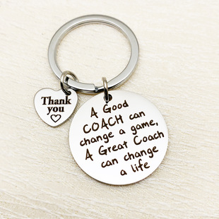 �W�����N A good  can change a game�������P�耳׿ے��С�YƷ