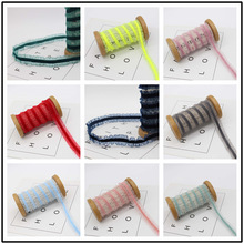 �F؛23ɫ5��ֲ�q��ȹ߅��18mm�p߅ѩ�����������Z�q��߅�ɾo�i�