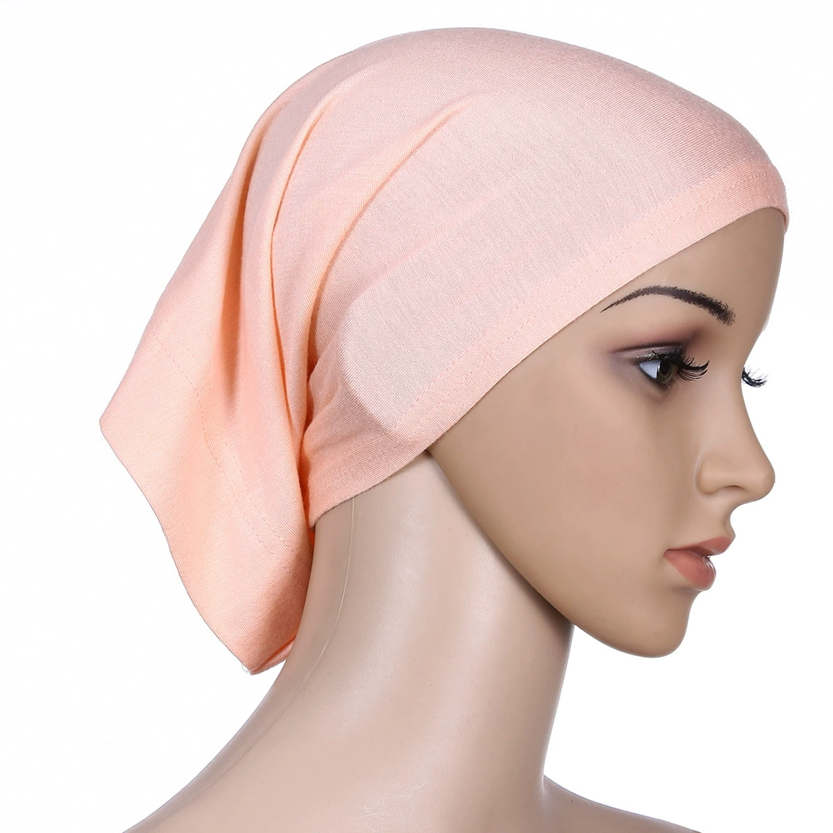 Хлопковая ткань, Aliexpress, ebay, Amazon