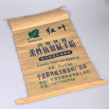 Դ�^���S���l��ƺ�����܏ͺϴ���ā�ӷۼ��ܴ�25����Ӻ��ܴ�