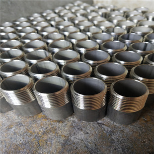 Manufacturers wholesale stainless steel monofilament head drawings high pressure thickening stainless steel monofilament