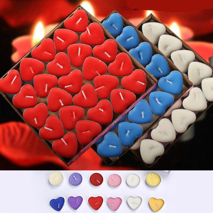 50��/���b�X��Ϟ�T�����������Ր��ĈA�α����D�T�Ƶ����Ϟ���l