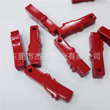 �S��ֱ�N���ܺ��d耳׿� NBR���޽��z耳׿� ��ͨ ���z���d����