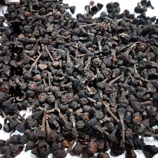 ���l�������ș������ѹ������������ӹ�С�����������ă�