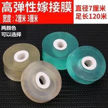 3׿PVC޽ӺĤ Ĥճʽ޽ĤĤƴ