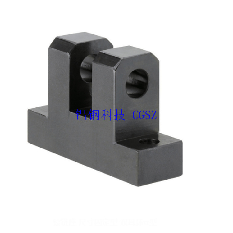 ӦMͽӵ ȶп۸ֵ ȶп