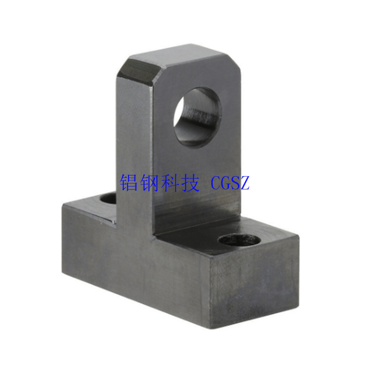 ӦMͽӵ ȶп۸ֵ ȶп