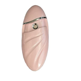 水素杯;家用消毒制造;其他生活电器