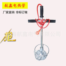 �ǹ̻����z�r���ˮ�T�ϼӟ����ܻ��ӟ�ܻ�����늼ӟ�늟��