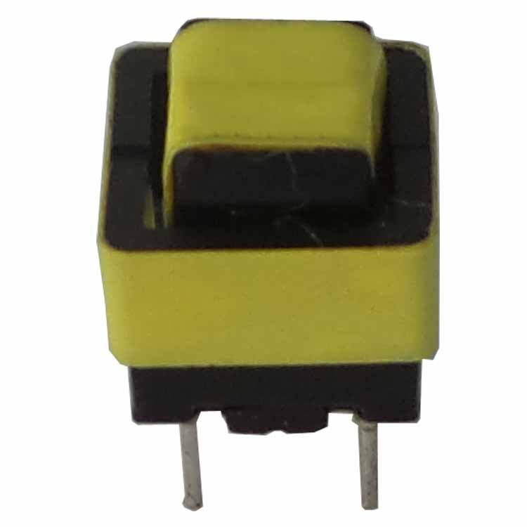 EE8.3伺服电子变压器 电源变压器 手机充电变压器可按要求订购