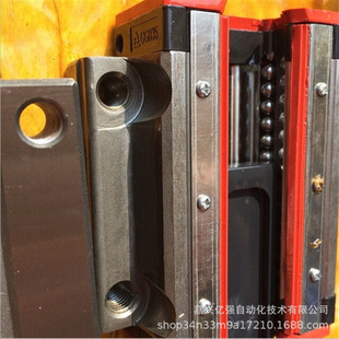 GGB16AAֱ����܉���K�F؛�����Ͼ���ˇ�L��ֱ����܉��GGB20AA