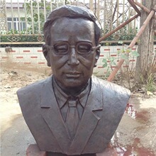 ��D�����T�~�^����ܾ��^��־�������~����ʽ�~�[��У�@���^�b�