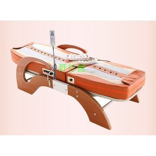 ����늄��i׵��׵ȫ���๦�ܜ؟�������������ʯ��Ħ���������{��