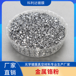 �ɶ� �� �����t�� ��W�Ĥ���ϳ����t�� �߼��t�� ߀ԭ�t��